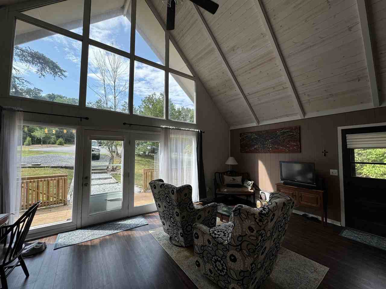 122 Water Lick Court - Photo 6 of 11