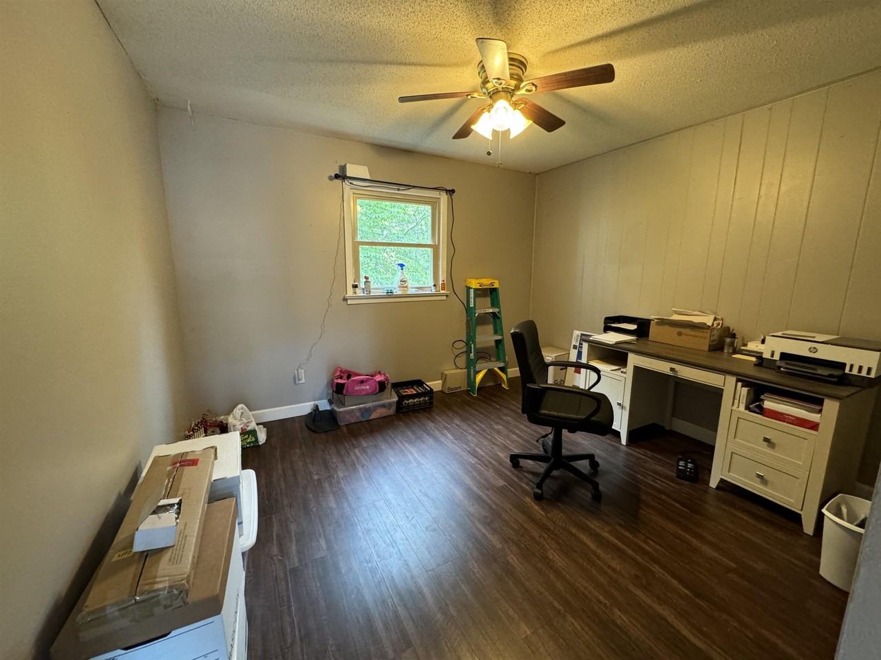 122 Water Lick Court - Photo 7 of 11