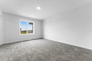 featured image of 2 Edmonton Avenue #2