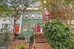 1745 Lanier Place Northwest - Photo 1 of 1