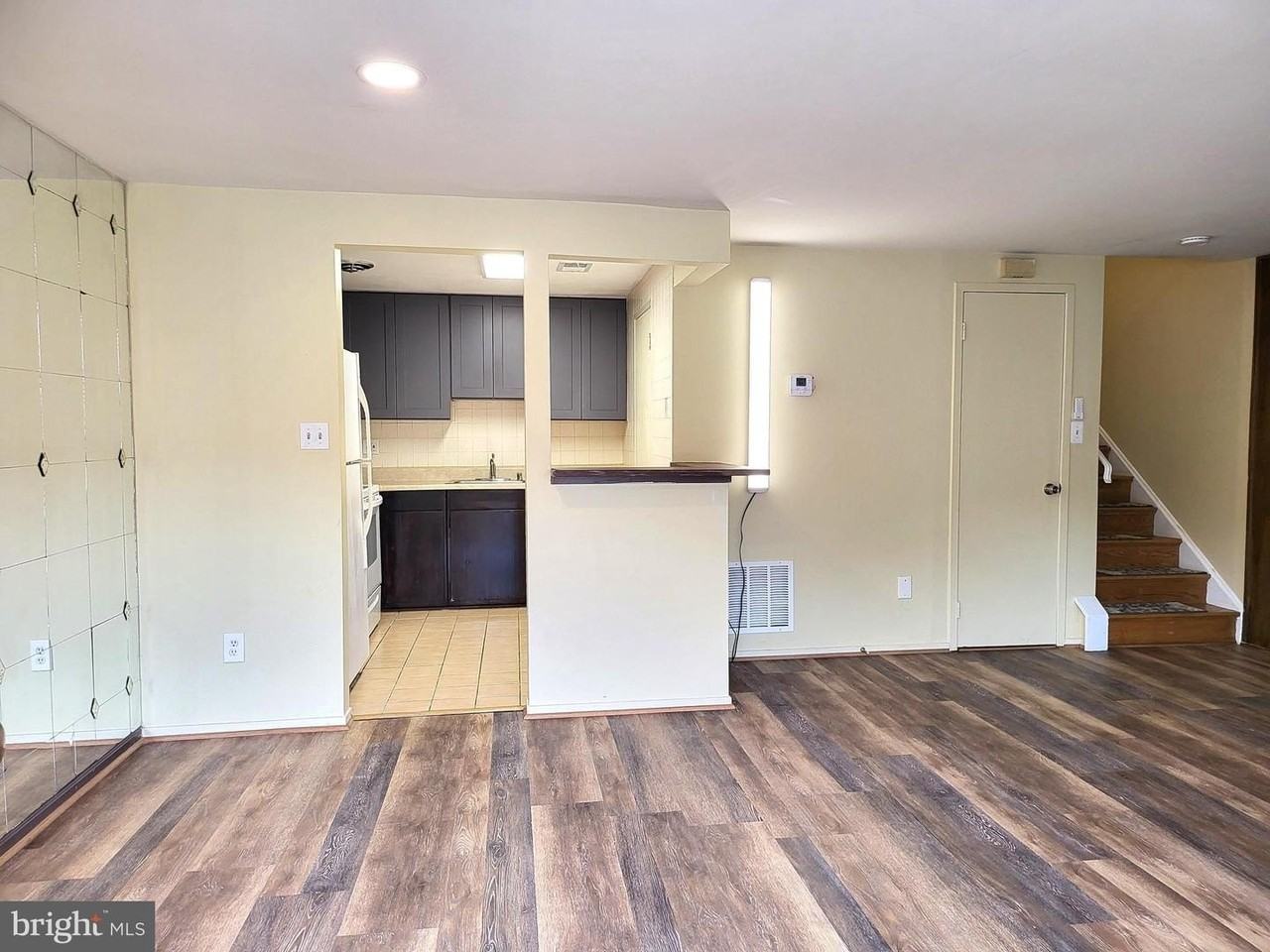 9668 Brassie Way - Photo 2 of 12