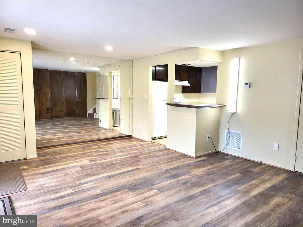 9668 Brassie Way - Photo 3 of 12