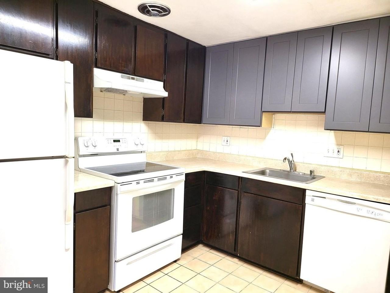 9668 Brassie Way - Photo 4 of 12