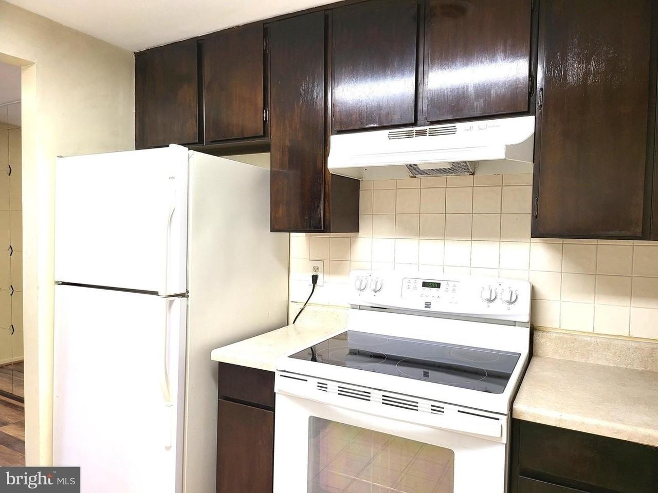 9668 Brassie Way - Photo 5 of 12