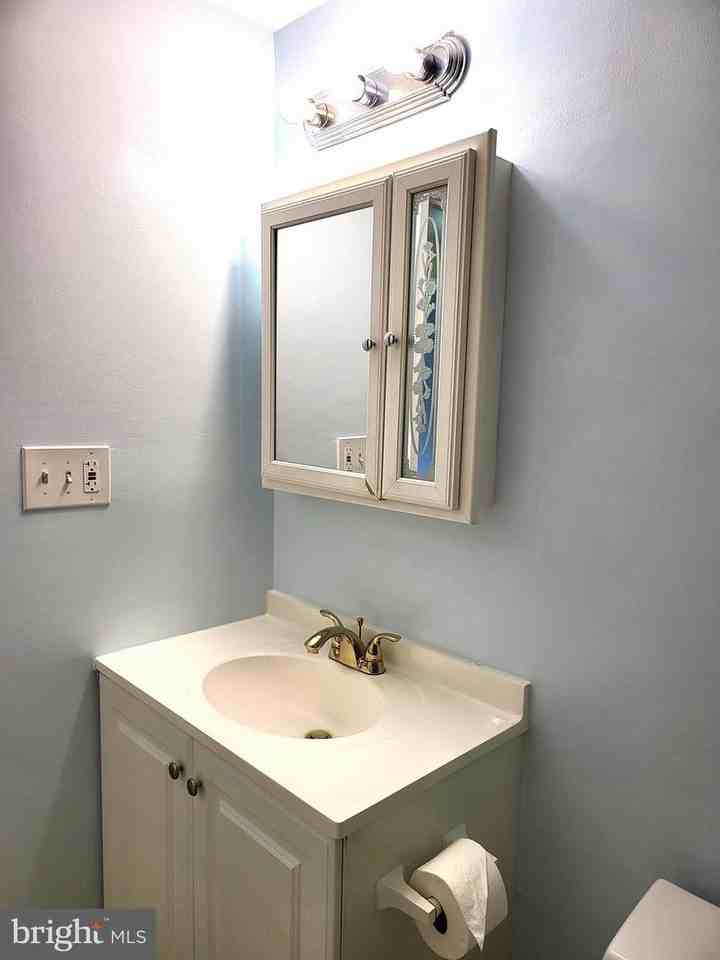 9668 Brassie Way - Photo 6 of 12