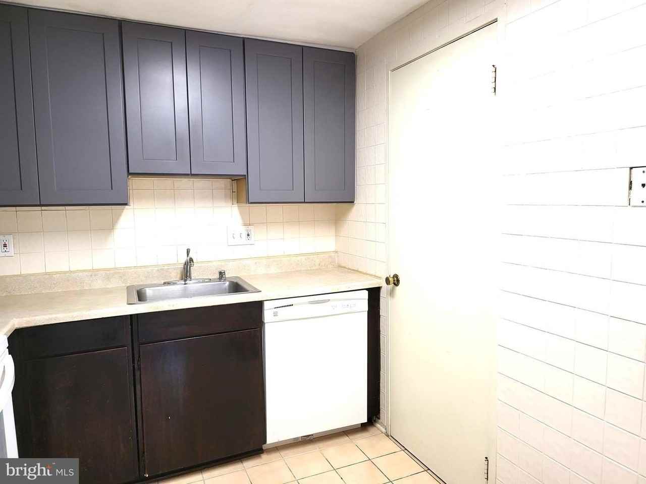 9668 Brassie Way - Photo 7 of 12