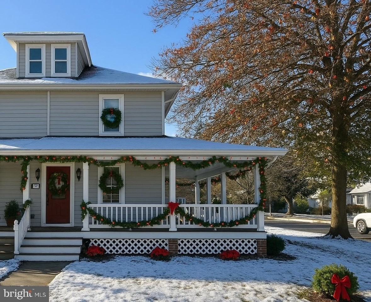 326 North Fifth Street - Photo 2 of 22