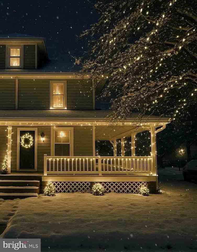 326 North Fifth Street - Photo 3 of 22