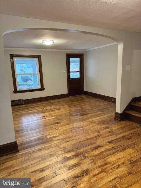 326 North Fifth Street - Photo 4 of 22