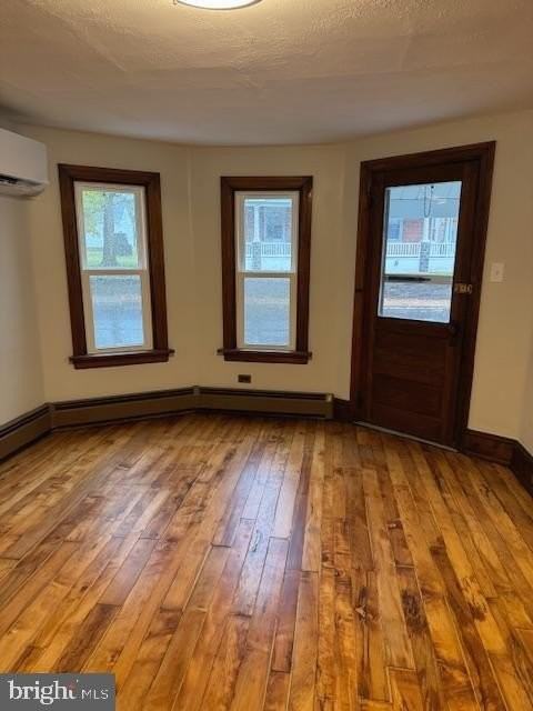 326 North Fifth Street - Photo 5 of 22