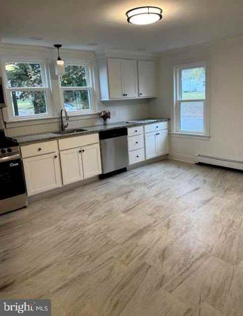 326 North Fifth Street - Photo 6 of 22