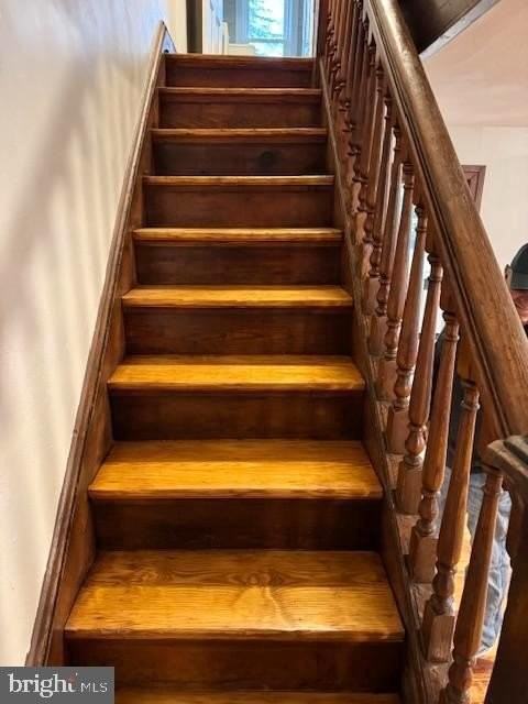 326 North Fifth Street - Photo 7 of 22