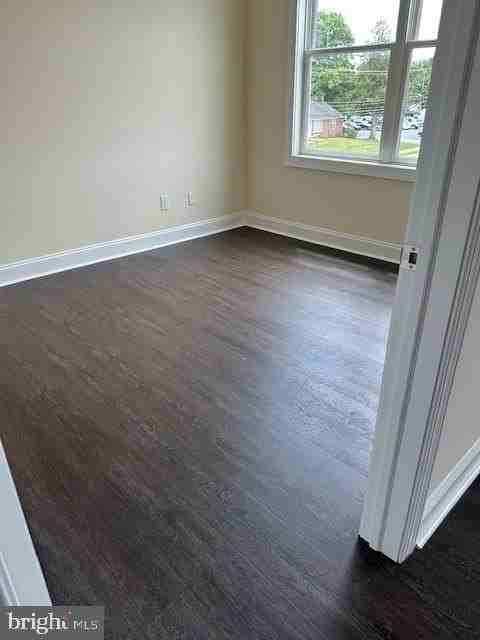 1033 West Bridge Street - Photo 7 of 7