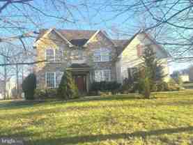 697 Wimbledon Lane - Photo 1 of 1