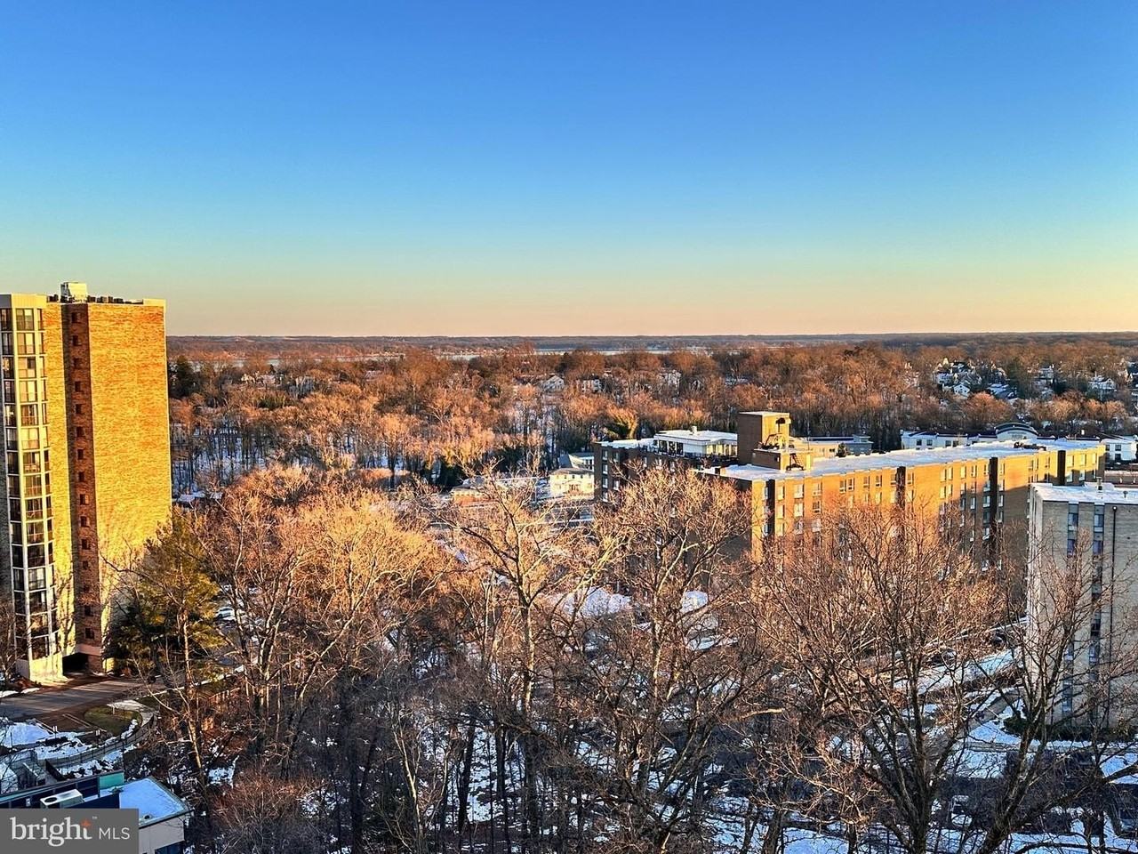 5902 Mount Eagle Drive - Photo 2 of 32