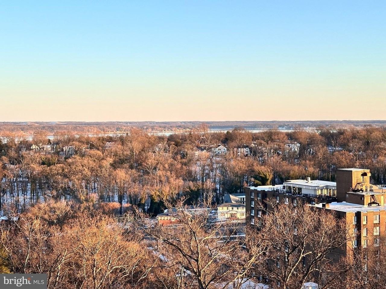 5902 Mount Eagle Drive - Photo 3 of 32