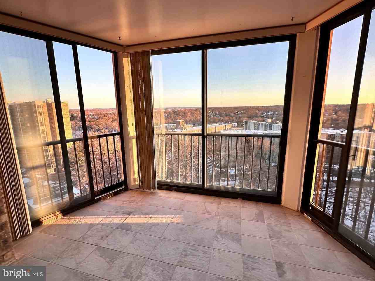 5902 Mount Eagle Drive - Photo 4 of 32