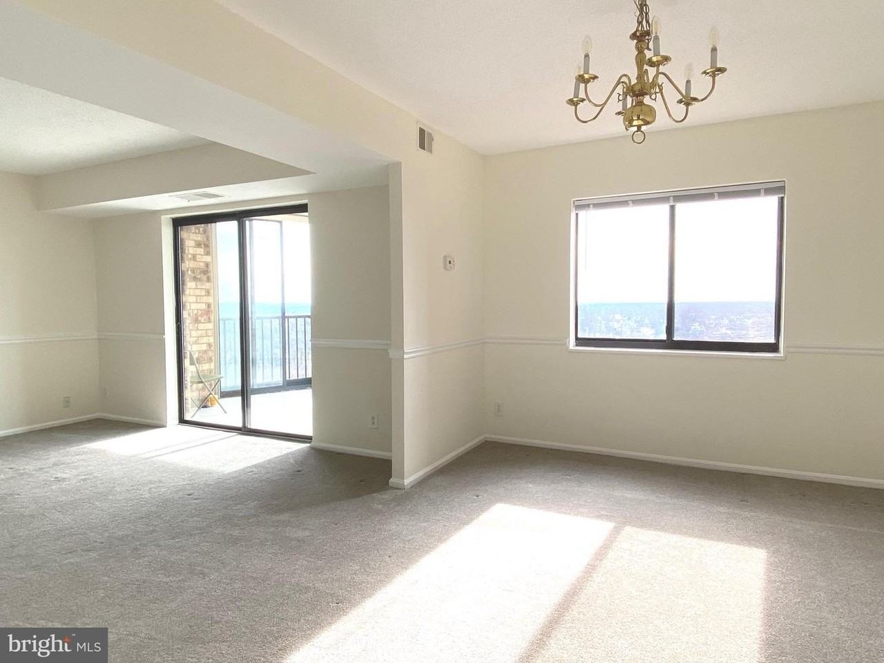 5902 Mount Eagle Drive - Photo 6 of 32