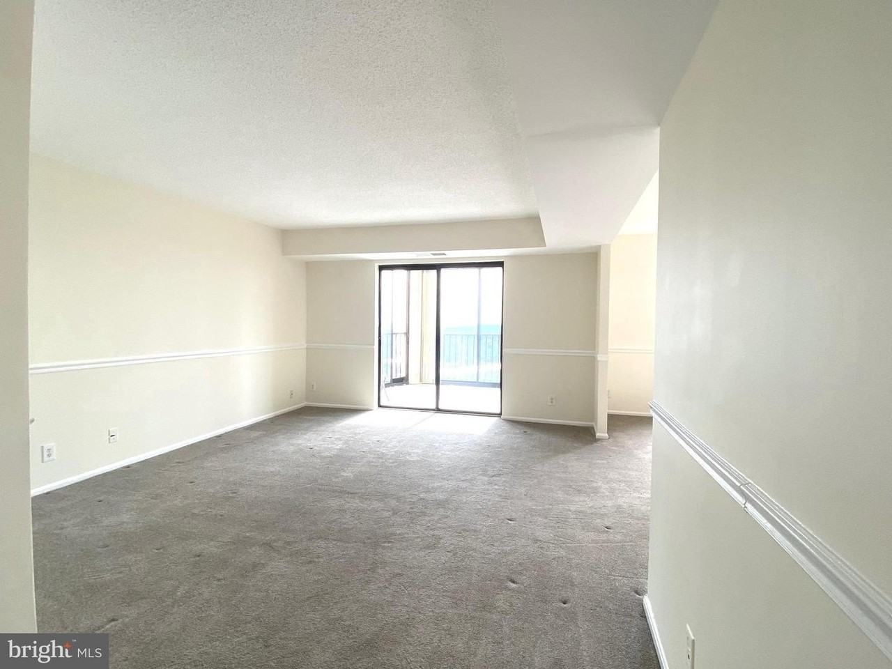 5902 Mount Eagle Drive - Photo 7 of 32