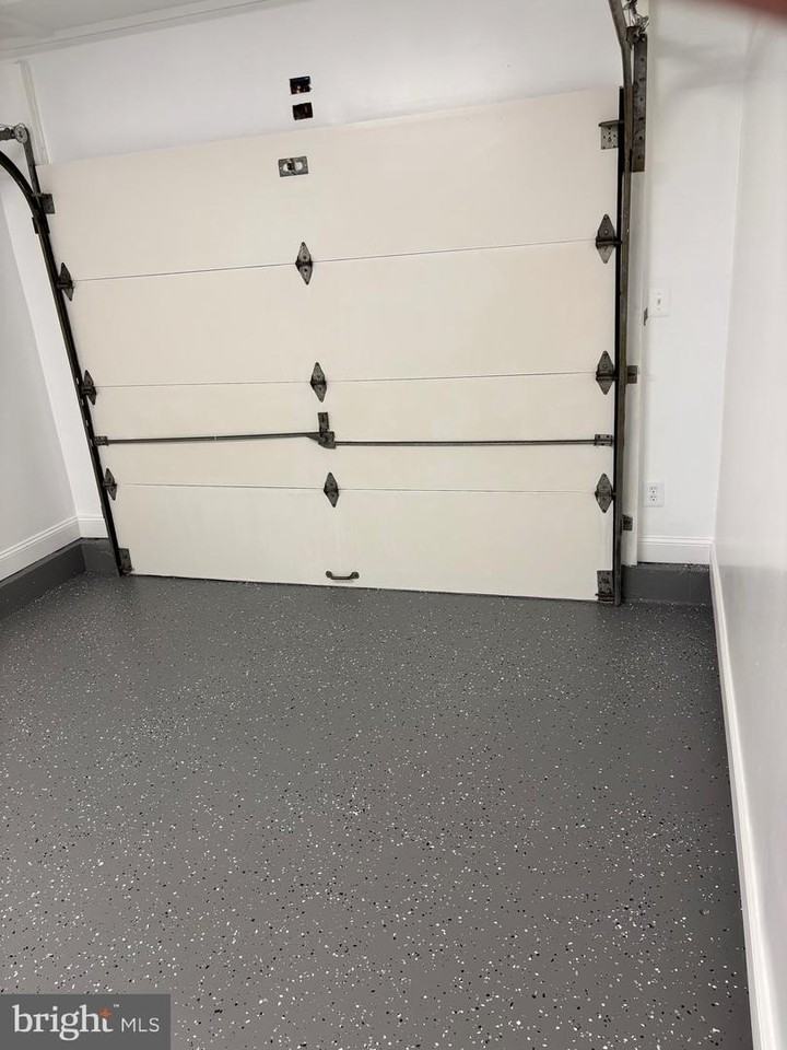 2614 Armada Street - Photo 5 of 23