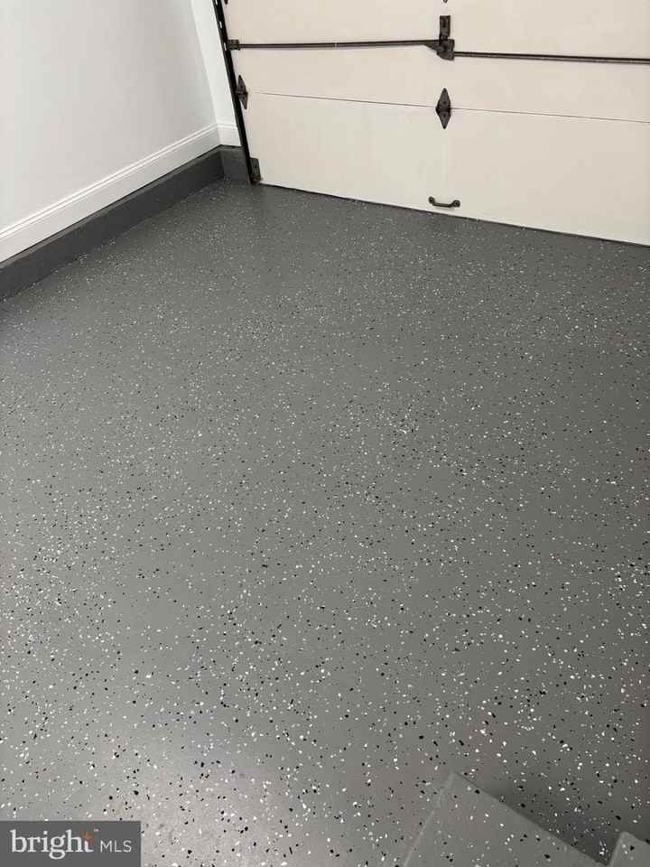 2614 Armada Street - Photo 6 of 23