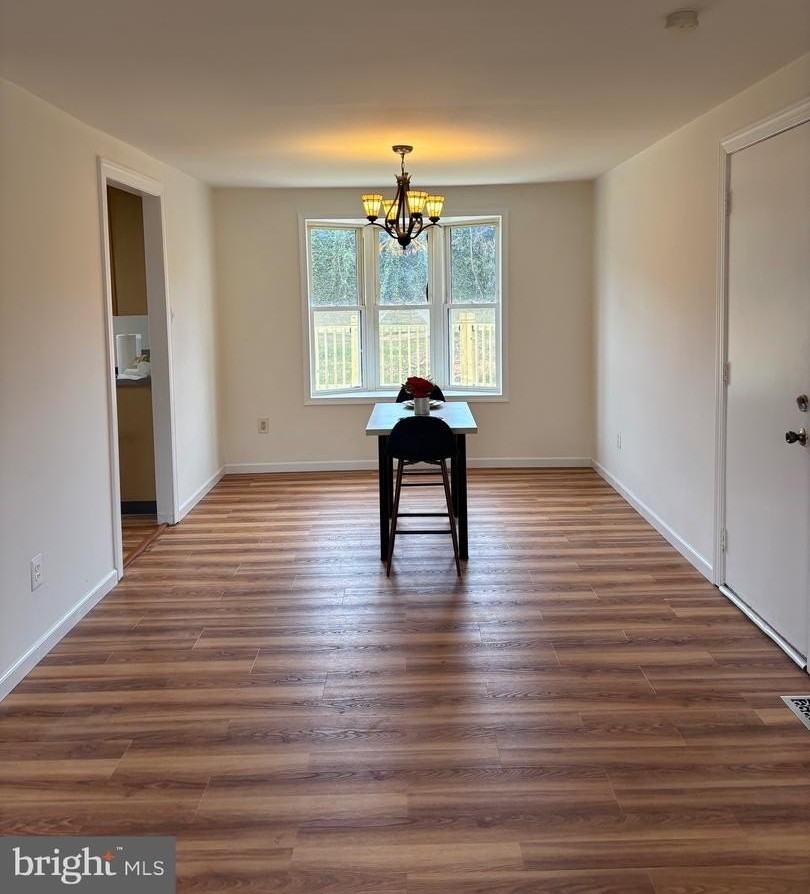 2614 Armada Street - Photo 7 of 23