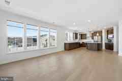 13970 Englefield Drive - Photo 1 of 1