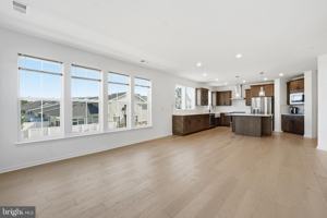 featured image of 13970 Englefield Drive