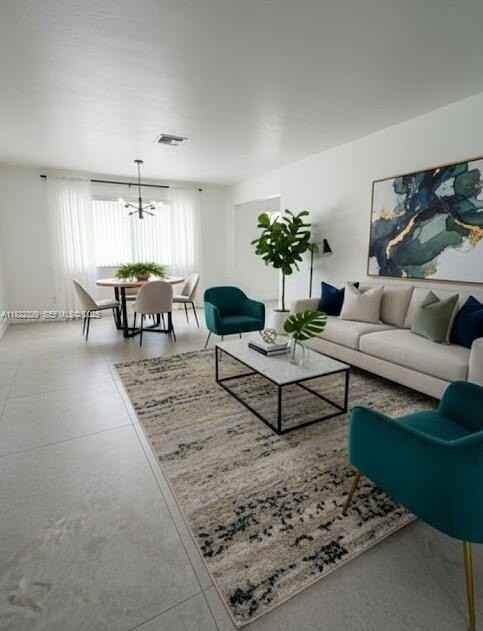 2941 Southwest 36th Avenue #A - Photo 3 of 23