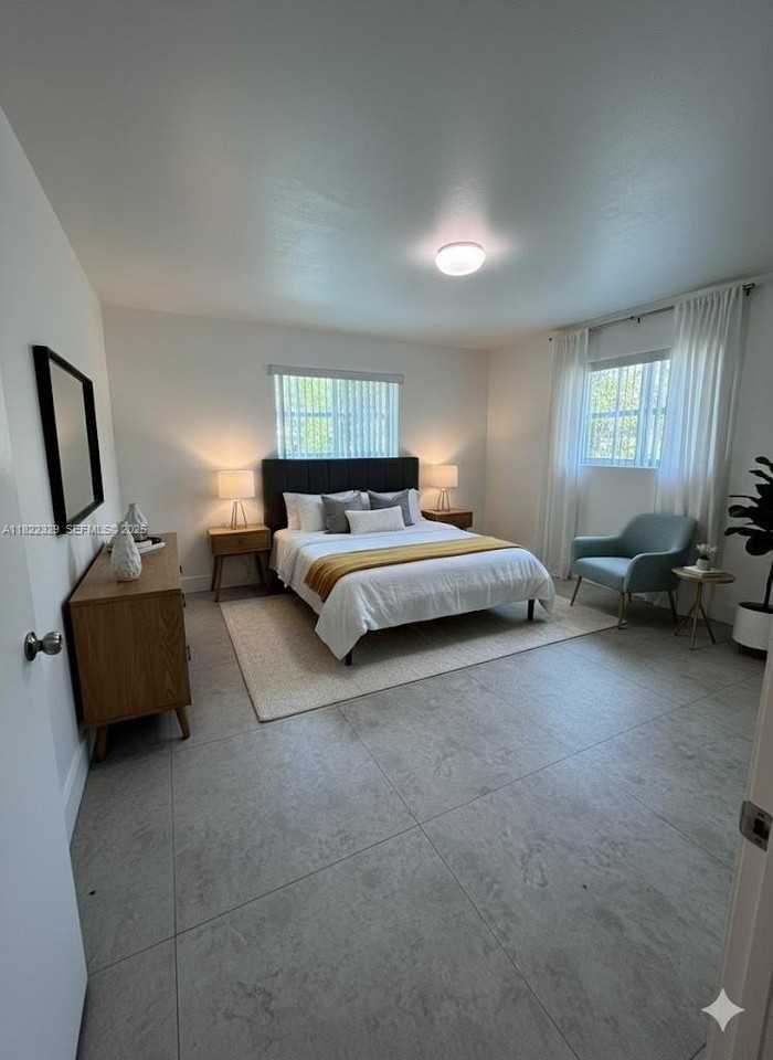 2941 Southwest 36th Avenue #A - Photo 5 of 23