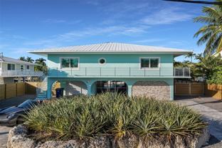 232 W Seaview Dr - Photo 1 of 1