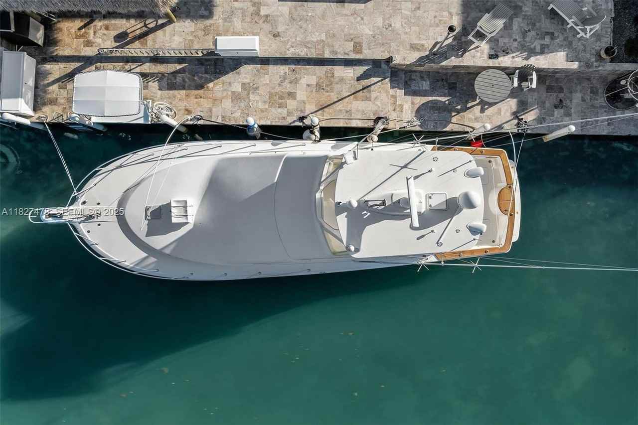 232 West Seaview Drive - Photo 5 of 50