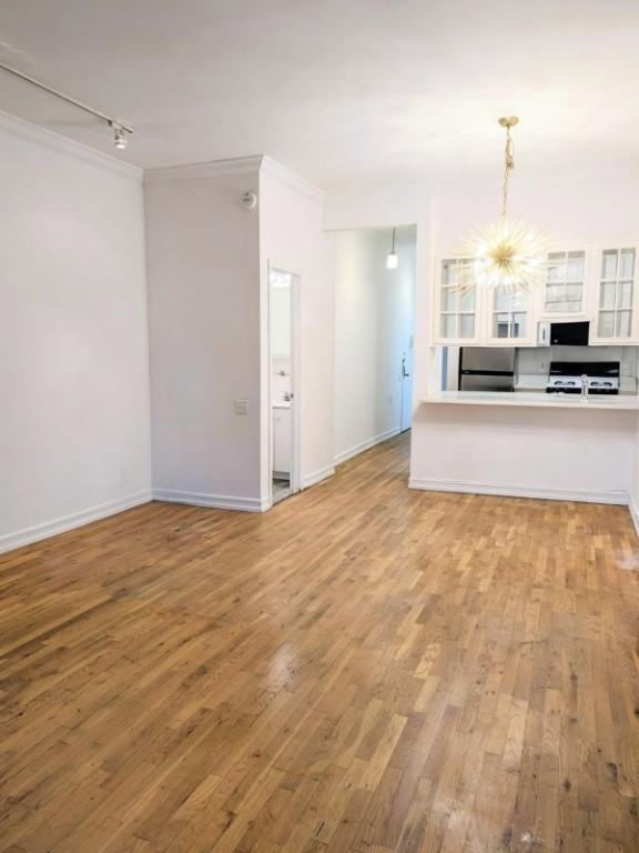 443 West 50th Street - Photo 2 of 10