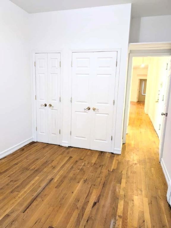 443 West 50th Street - Photo 5 of 10