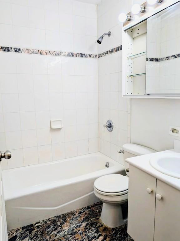 443 West 50th Street - Photo 6 of 10