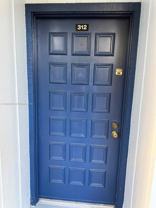 10825 Sw 112th Ave #312 - Photo 1 of 1