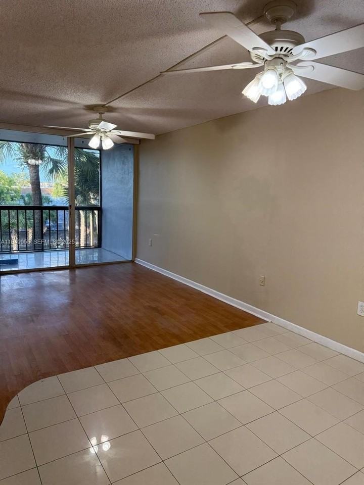 10825 Sw 112th Ave #312 - Photo 3 of 15