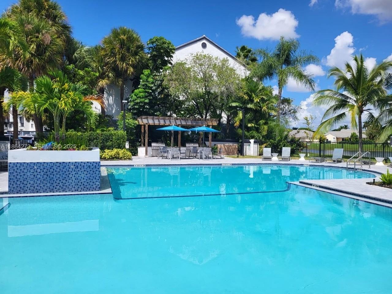 4555 Nw 99th Ave #103 - Photo 2 of 50