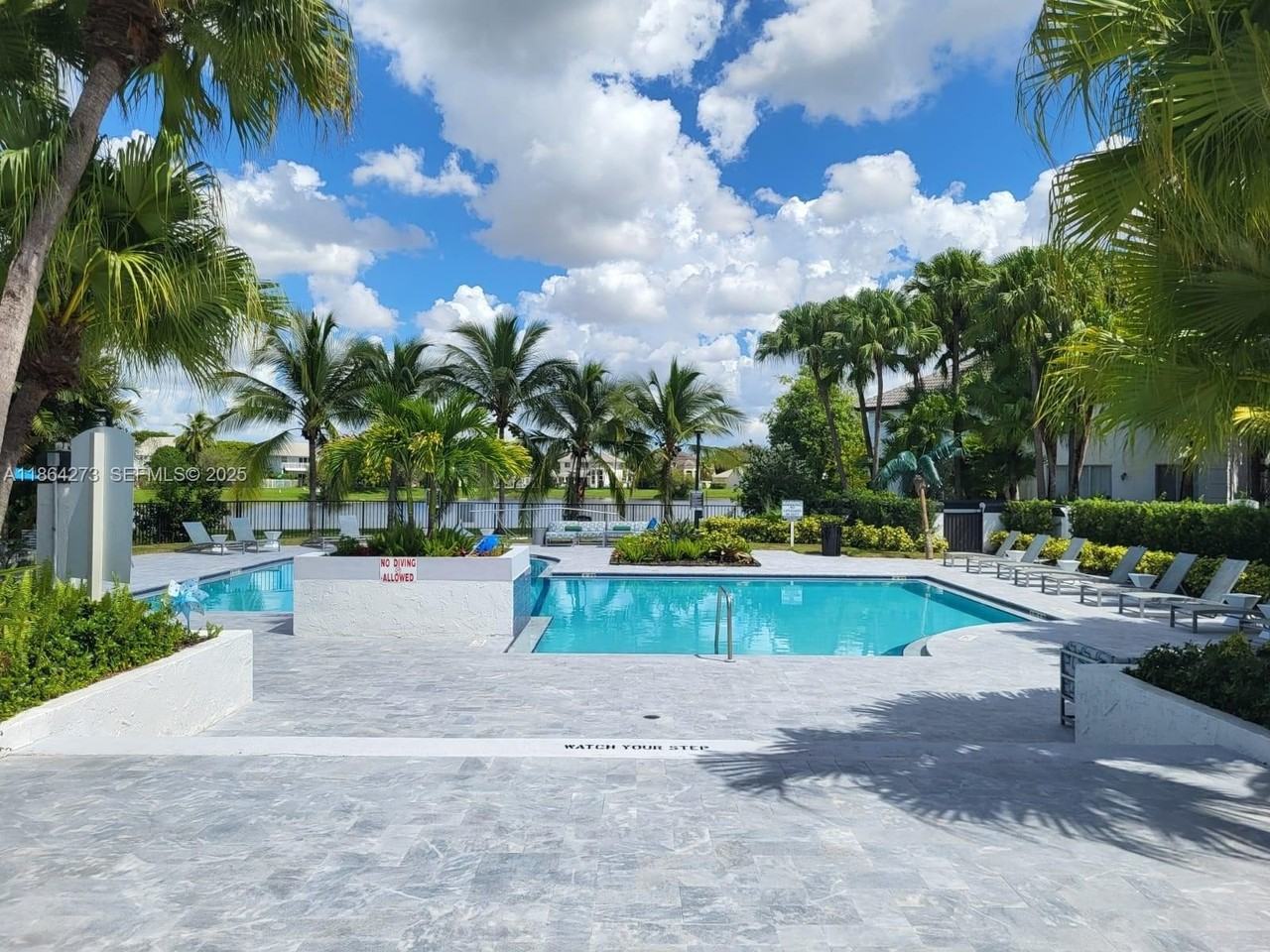 4555 Nw 99th Ave #103 - Photo 4 of 50