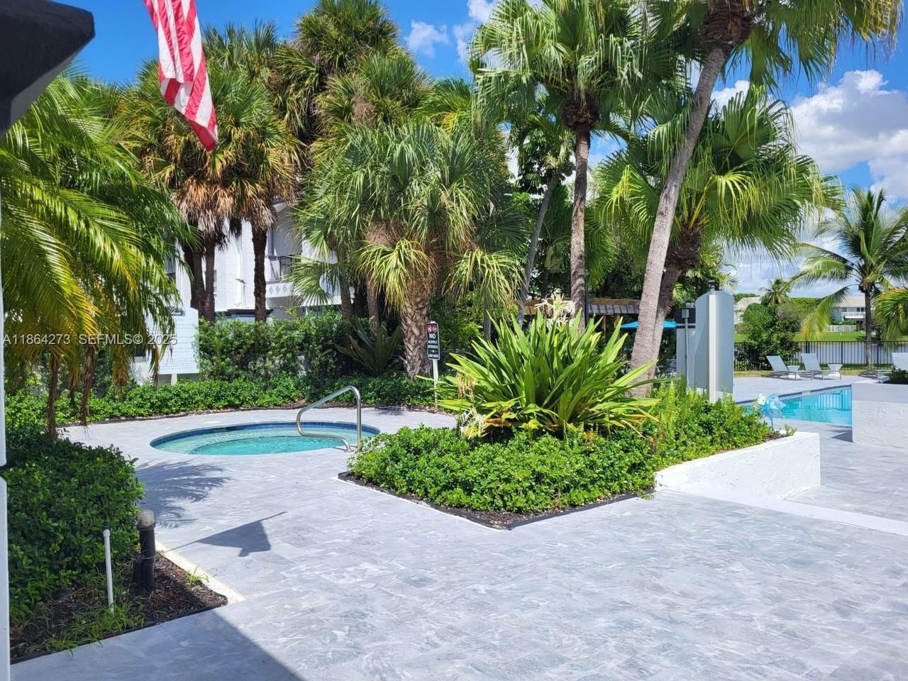 4555 Nw 99th Ave #103 - Photo 5 of 50