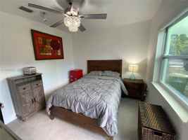 featured image of 1365 Nw 130th St #0