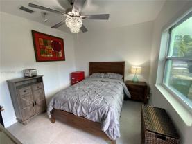 1365 Nw 130th St #0 - Photo 1 of 1