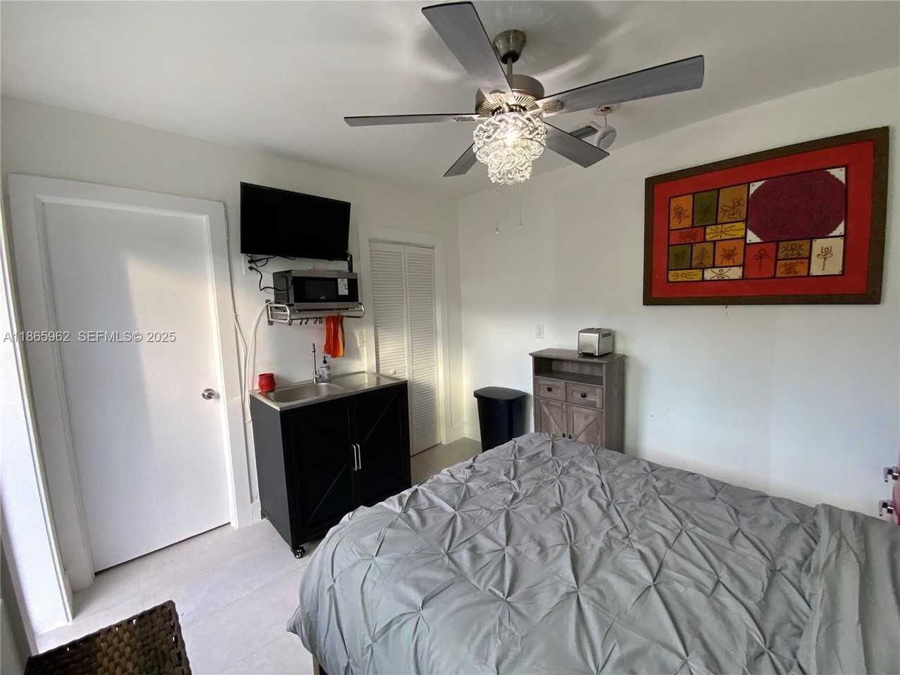 1365 Nw 130th St #0 - Photo 6 of 19