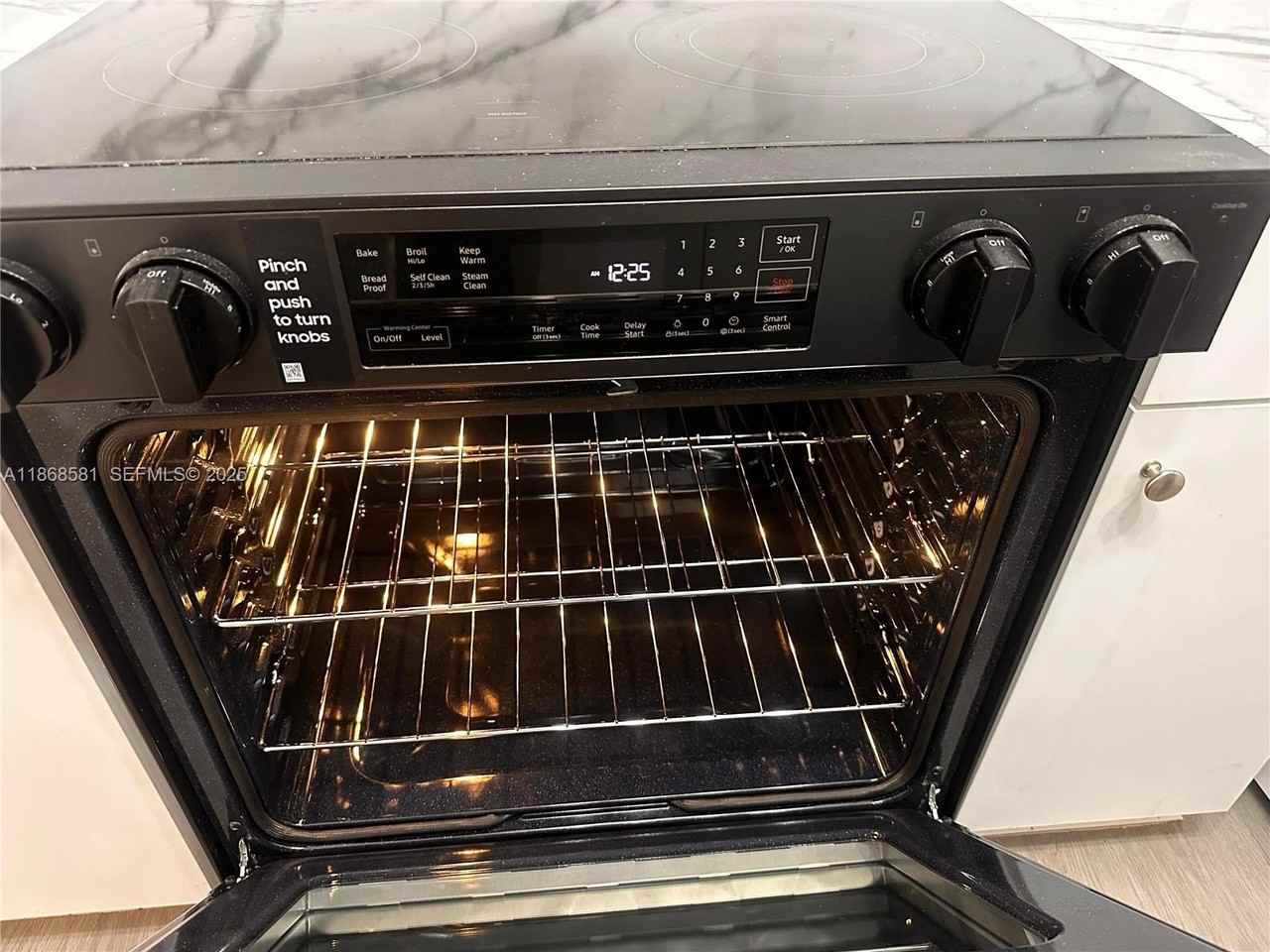 7231 Miami Lakes Drive #C20 - Photo 6 of 34