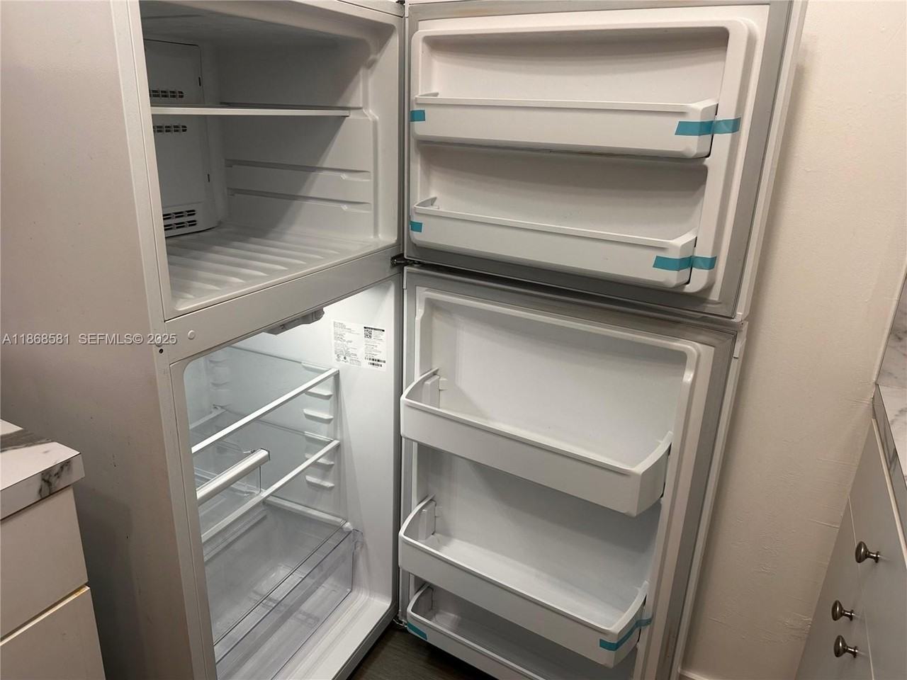 7231 Miami Lakes Drive #C20 - Photo 7 of 34