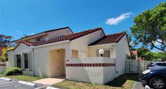 3214 San Remo Circle - Photo 1 of 1