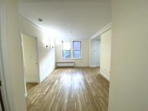 57 Sip Avenue - Photo 1 of 1