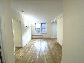 57 Sip Avenue - Photo 1 of 1