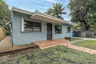 259 Northeast 56th Street #2 - Photo 1 of 1