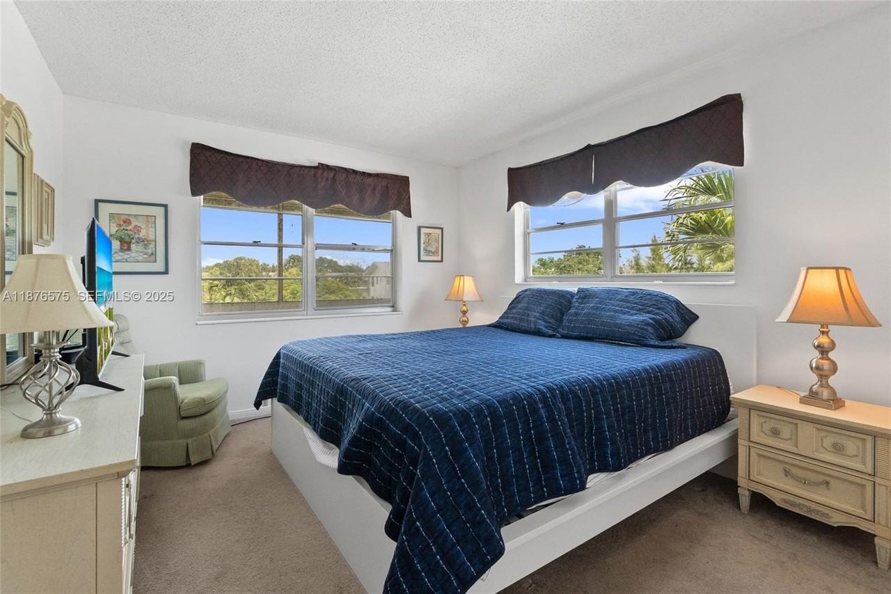 431 Markham T #431 - Photo 4 of 30